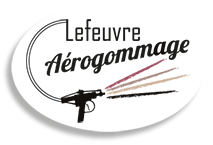 Lefeuvre Aérogommage